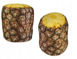 Out of The Blue Ütköző Ananász ajtó Ütköző Kitámasztó Határoló (1-1)