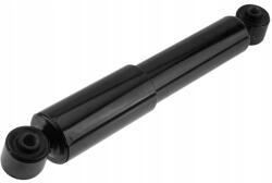 NTY Hátsó Lengéscsillapító Nissan Pathfinder 05- /bal, jobb/ 56200EA511