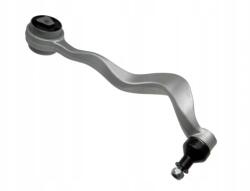 NTY Első Lengőkar Bmw 5 E60/61 03-10 Jobb Alsó