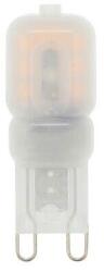 VITO Led лампа g9, 3w, 220v , 2700k, Димируема - vito (1513560)
