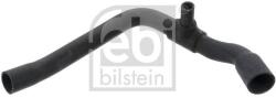 Febi Bilstein Hadica chladenia FEBI BILSTEIN 05254 (05254)