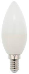 VITO Led крушка 5w, e14, c37, basis, 4000k - vito (1518930)