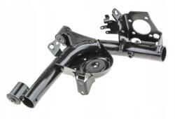 NTY Hátsó Lengőkar Nty ZWT-FT-001