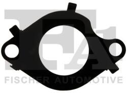 FA1 Tesnenie, AGR-Ventil FA1 EG1000-909 (EG1000-909)