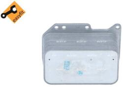 NRF Chladič motorového oleja NRF 31334 (31334)