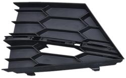 DPA Lökhárító Rács Bal Első Skoda Superbiii 1.4 Tsi