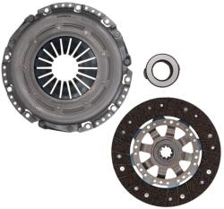 KAMOKA Spojková sada KAMOKA KC311 (KC311)