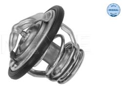 MEYLE Termostat chladenia MEYLE 36-28 228 0004 (36-28 228 0004)