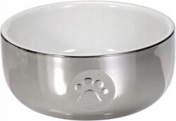 TRIXIE Egyetlen Trixie kerámia tál 300 ml (T24799)