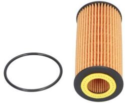 KAVO PARTS Olejový filter KAVO PARTS FOF-10057 (FOF-10057)