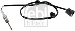 Febi Bilstein Snímač teploty výfukových plynov FEBI BILSTEIN 176450 (176450)