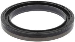 CORTECO Tesniaci krúżok kľukového hriadeľa CORTECO 12019863B (12019863B)