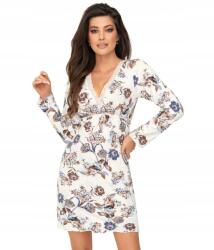 Donna Hálóing Donna NAOMI-rozm. XL/42