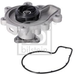 Febi Bilstein Vodné čerpadlo, chladenie motora FEBI BILSTEIN 188389 (188389)