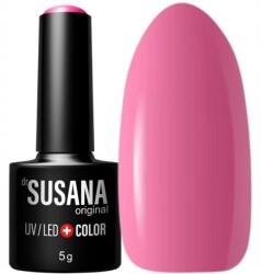  Susana Pink 519 Hibrid Lakk Cukorka Rózsaszín (5907731976503)