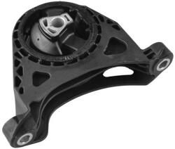 TEDGUM Uloženie, motor TEDGUM TED58191 (TED58191)