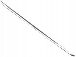 Martig Jaguar Króm tetőléc krómozott első szélvédővédő