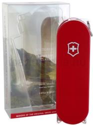 Victorinox Swiss Army Classic (Iconic Collection) EDT 100 ml