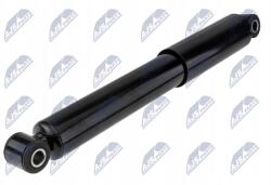 NTY Hátsó Lengéscsillapító Citroën Jumper 06- Peugeot Boxer 06- Fiat Ducato 5206TS