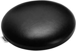 Momo Könyöktámasz Momo 9-M fekete (AC148534)