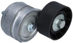 KAMOKA Napínacie rameno rebrovaného klinového remeňa KAMOKA R0253 (R0253)