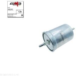 AUTOMEGA Palivový filter AUTOMEGA 180012010 (180012010)