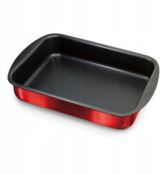 Berlinger Haus Klasszikus forma a Berlinger Haus-tól (BH-7860)