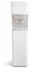Phileo Dozator de apa PHILEO KL-TC-918, cu osmoza inversa (RO), 5 trepte filtrare, apa rece si calda, montare pe podea, alb (KL-TC-918)