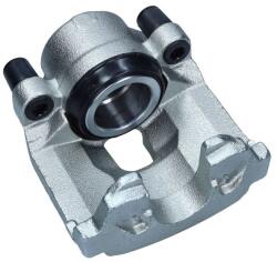 MAXGEAR Brzdový strmeň MAXGEAR 82-1738 (82-1738)