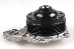 HEPU Vodné čerpadlo, chladenie motora HEPU P1525A (P1525A)