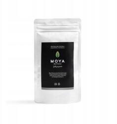 Moya Matcha Luxus Ceremoniális Japán Zöld Tea Bio 100g (MM109)
