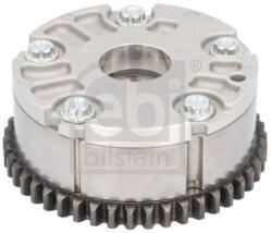 Febi Bilstein Nastavovač vačkového hriadeľa FEBI BILSTEIN 192627 (192627)