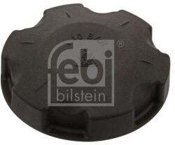 Febi Bilstein Uzatvárací kryt, nádobka chladiacej kvapaliny FEBI BILSTEIN 46221 (46221)