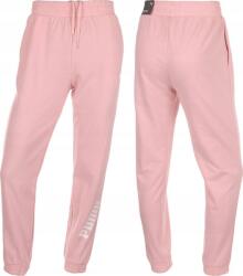 PUMA Női Tréningnadrág Jogger Puma Modern Sports Pants L-es méret (589489 36)