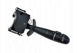 NTY Kombinált Kapcsoló Opel Vivaro 2006- Renault Laguna II 7701048915