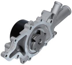 KAMOKA Vodné čerpadlo, chladenie motora KAMOKA T0193 (T0193)