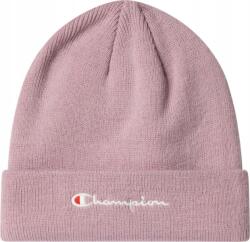 Champion Téli Sapka Champion Beanie Cap Rózsaszín 806070 VS100 (8054041877789)
