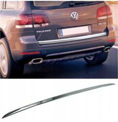 Martig Vw Touareg Króm Díszléc Krómozott ajtólap 4cm