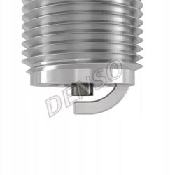 Denso Szikragyertya Motocykl. beta, solo, suzuki