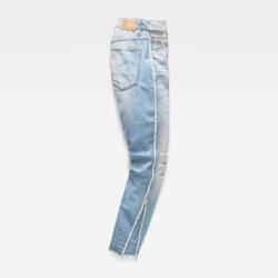 G-Star RAW X0E110 G-star Raw Vintage Farmer Nadrág 28/30