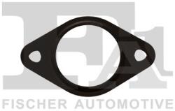 FA1 Tesnenie výstupu turbíny FA1 433-532 (433-532)