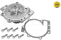 MEYLE Vodné čerpadlo, chladenie motora MEYLE 513 220 0007/HD (513 220 0007/HD)