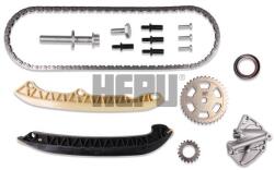 HEPU Sada rozvodovej reťaze HEPU 21-0324 (21-0324)