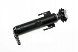 NTY Bmw X1 E84 Fényszórómosó 2012-/BAL Oldali/ 61677321891