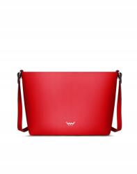 VUCH Lethie Red (P14351)