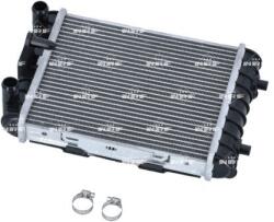 NRF Chladič motora NRF 550271 (550271)