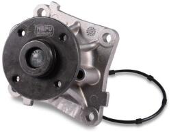 HEPU Vodné čerpadlo, chladenie motora HEPU P131 (P131)