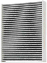 Sofima Filtru Polen Carbon Activ SOFIMA - BMW Seria 1, 2, 3, 4 (F20, F30, F32, F36) - Protectie Premium (S4226CA)
