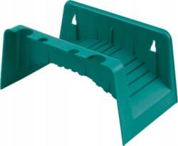 TOYA Kerti tömlőtartó akasztó 89345 Flo (89345)