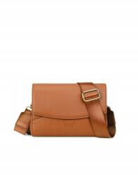 VUCH Danita Mini Barna (P14177)